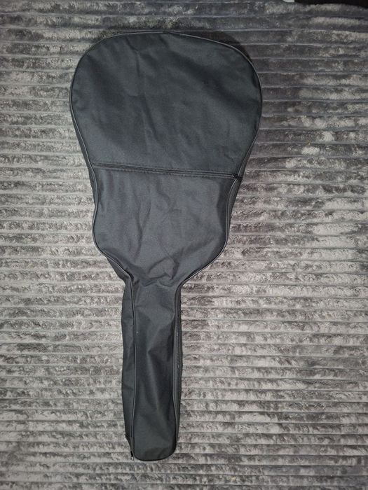 Caravan Music - акустична гітара