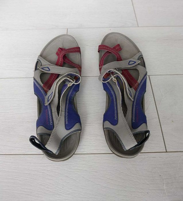 Босоніжки Merrell оригінал