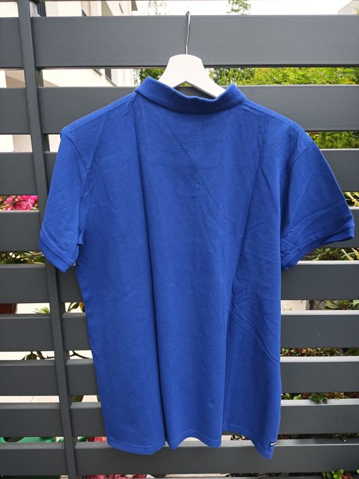 Weekend Offender koszulka polo męska