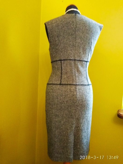 Sukienka Salko 38/40