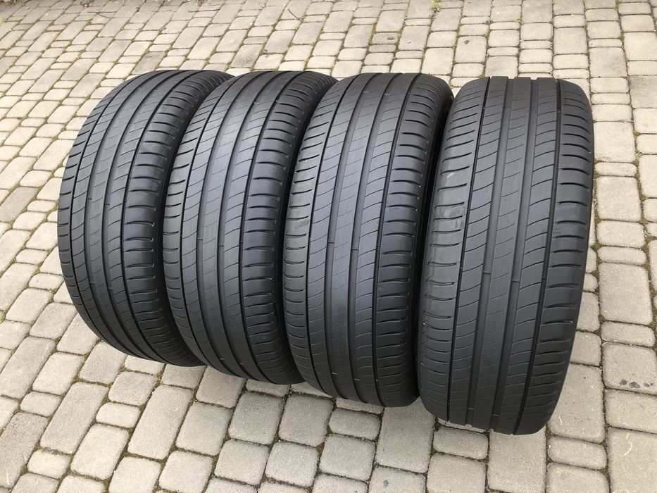 215.50.18 Michelin