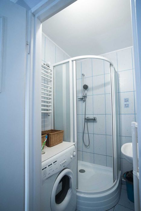 Mieszkanie 4 pokoje - 57,9m2 - oferta bezpośrednia
