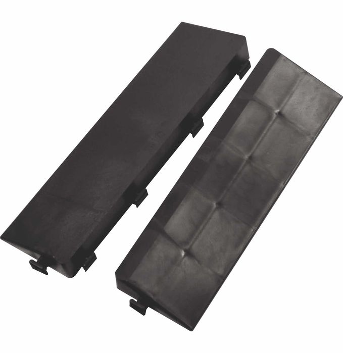 Podłoga modułowa namiotowa PM-Tools 5 cm | event targi hala garaż