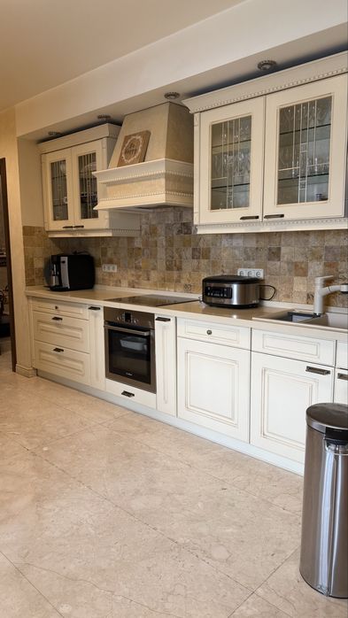 Багатокімнатна квартира за адресою (площа 270,6 м²) - Atlanta.ua - фото 9