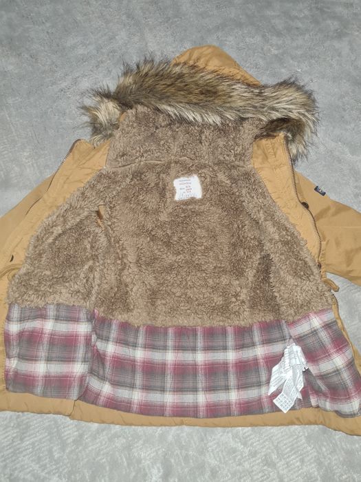 Куртка, демісезонна куртка zara