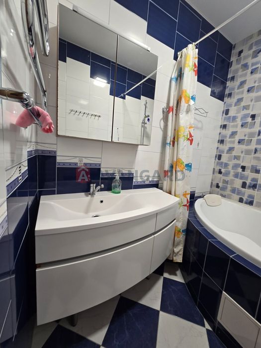 Станкостроителей пров Продаж квартира 3 кімнати