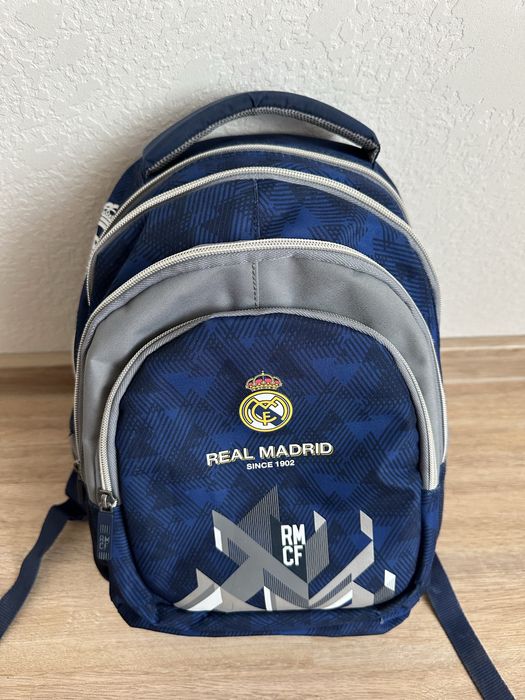 Портфелі рюкзак ранець в школу