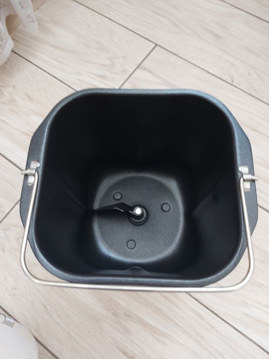 Хлебопечь GORENJE BM 910 WII