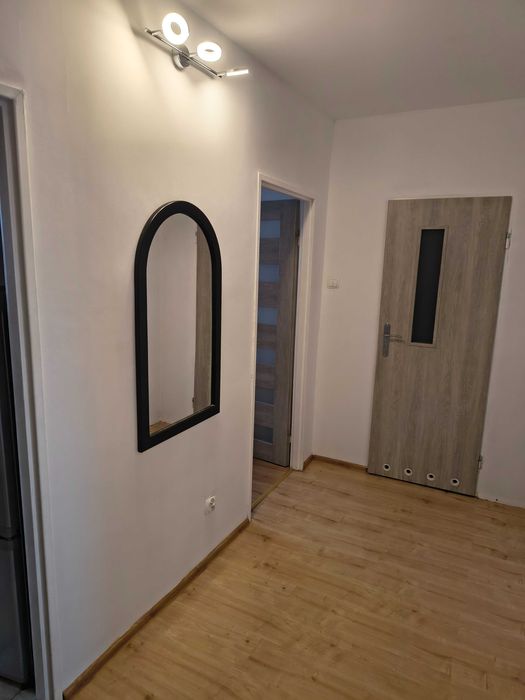 Sprzedam mieszkanie