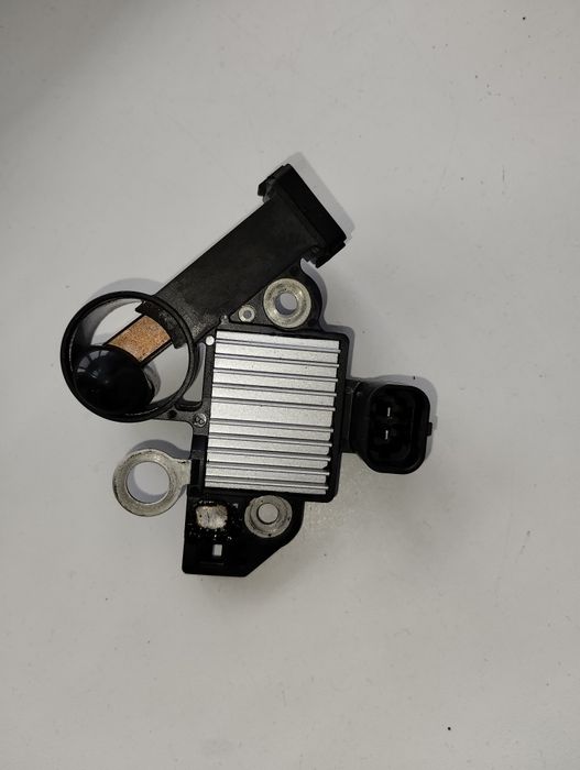 VRR0515 Регулятор напряжения для Chevrolet