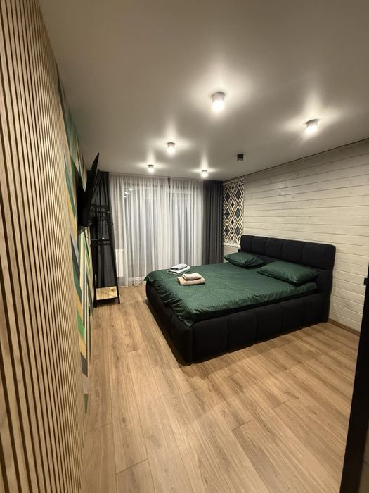 Оренда котеджу в карпатах подобово