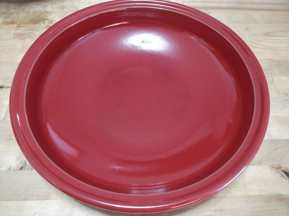Tagine Emile Henry 32cm64751979004161123