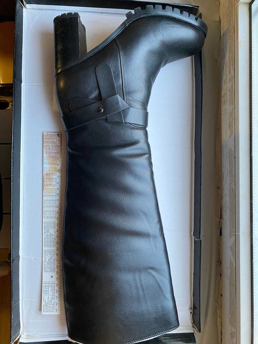 Сапоги, сапожки, сапоги на каблуку, чоботи, зимове взуття