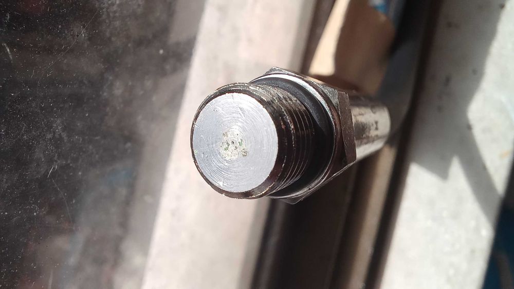 Tubo de mangueira flexível para mergulho