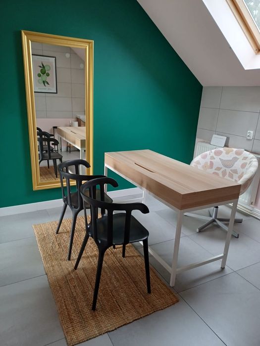 Lokal usługowy Zabierzów