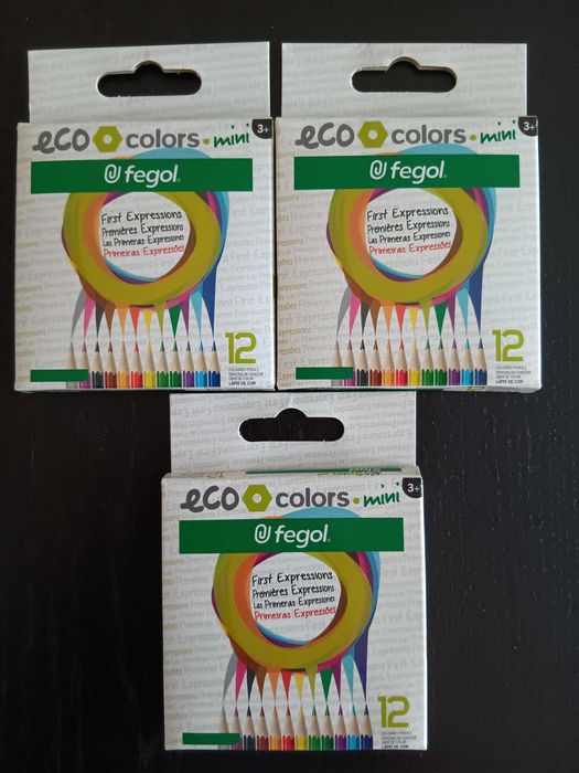 Material escolar