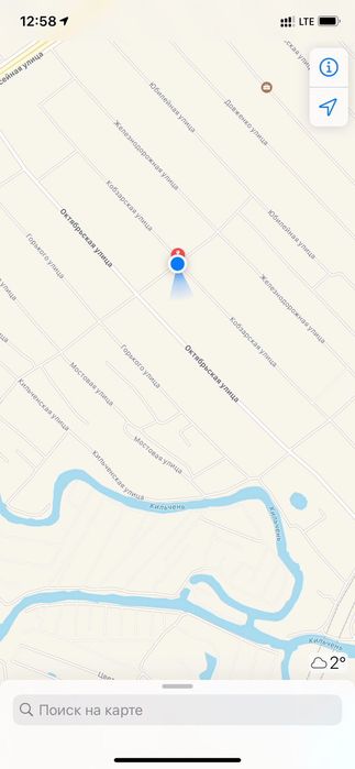 Сдам в аренду торговые площади, магазин в аренду, павильон в аренду