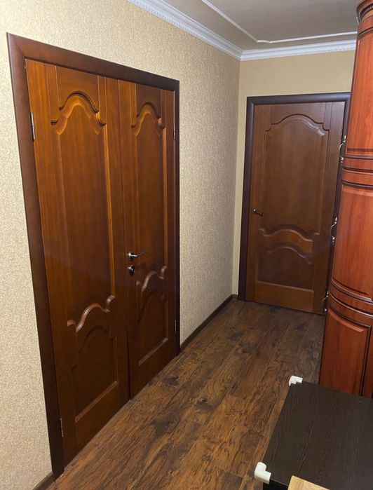 Продам отличную 2х комнатную квартиру в Ингульском районе.