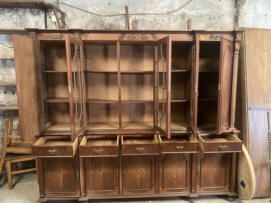 Movél novo para sala