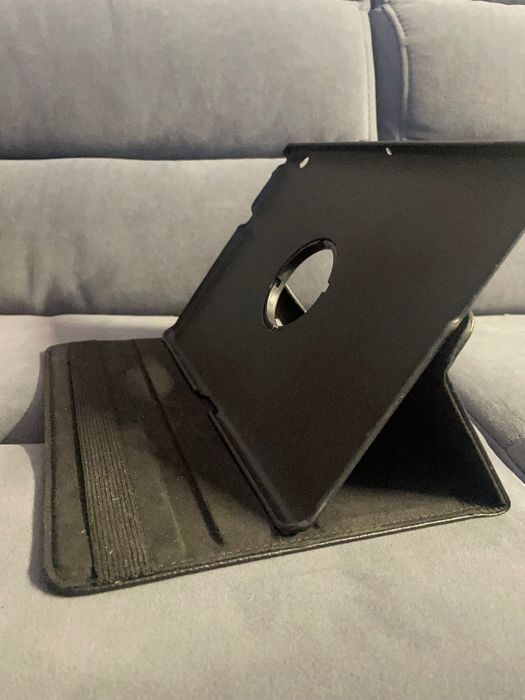 tablet huawei mediapad t3 10