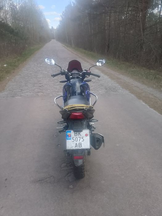 Ліфан кп 200 в гарному стані