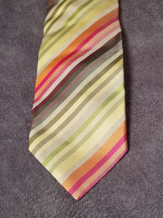 Краватка (галстук) KENZO