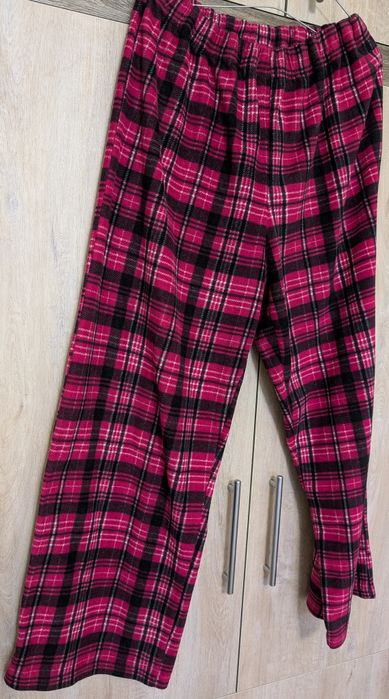 Халати для дому флісові