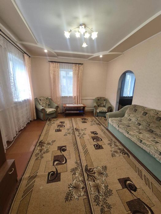 Продам будинок , р-н Ковельський