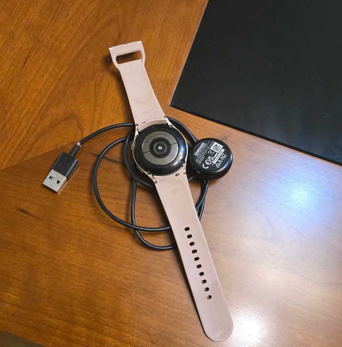 Samsung Galaxy 5 40MM