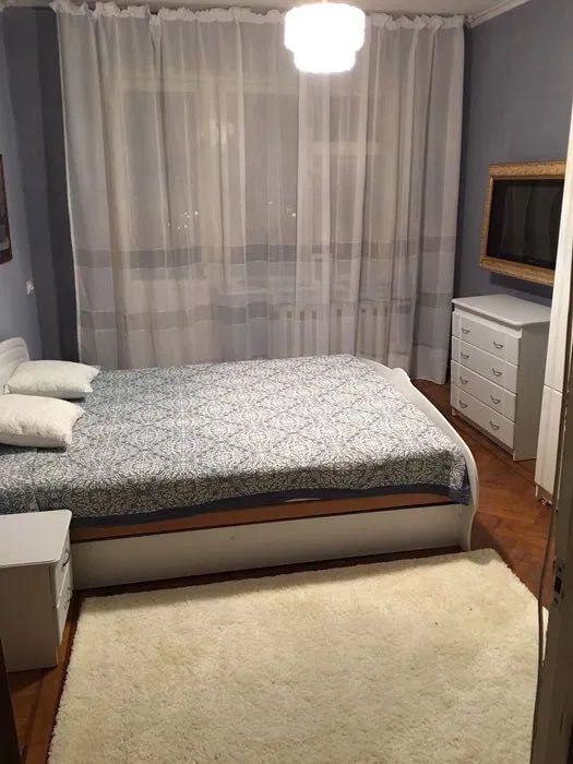 3к квартира по вул. Люстдорфська дорога