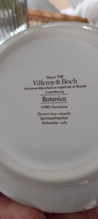 Винтаж,антиквариат