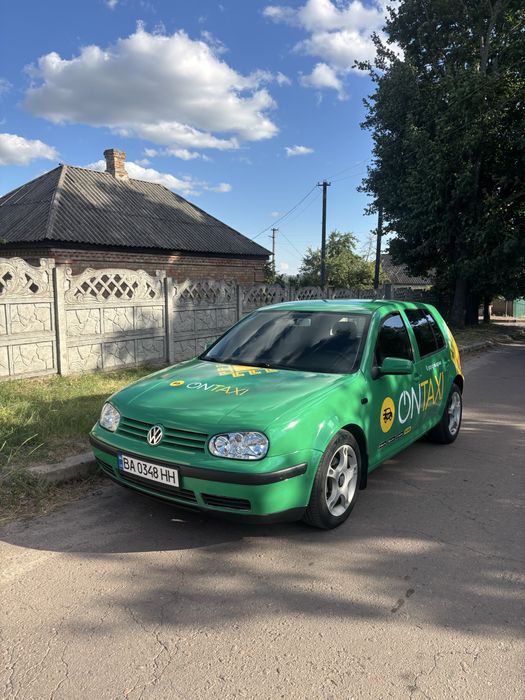 Сдам машину в аренду для работы в такси (OnTaxi)