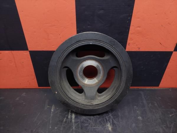 Base / caixa da bateria CITROËN Berlingo (B9)