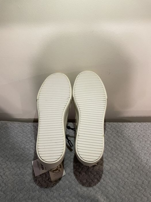 Buty damskie Pull&Bear 36