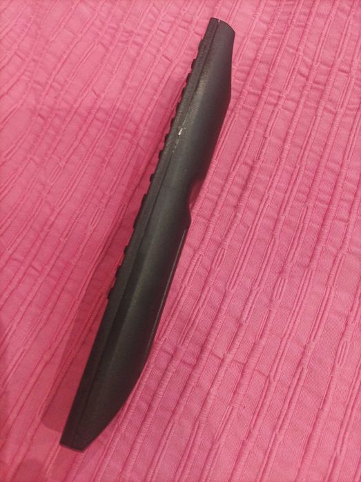 Sony Comando /Remoto Controle - RM-AAU060