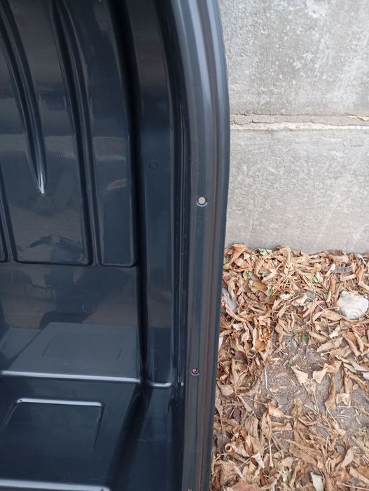 Санки , сані - волокуши