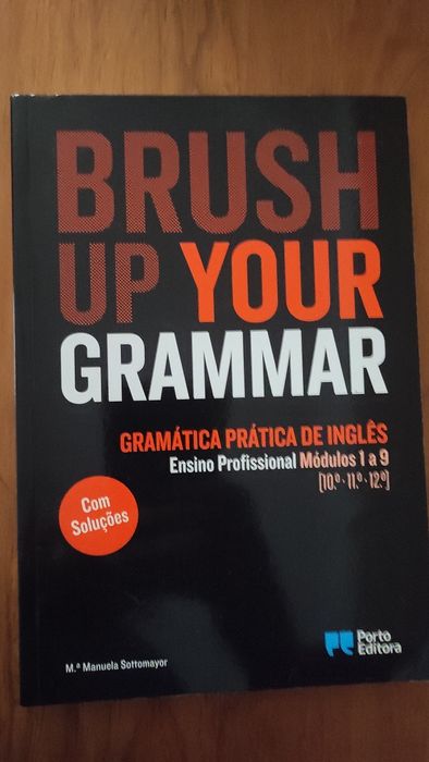 Advanced English grammars first certificate