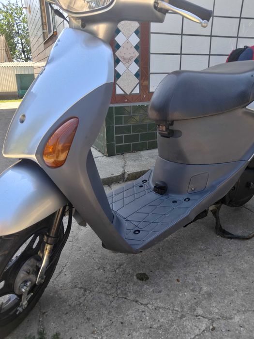 Продам Сузукі летс 4