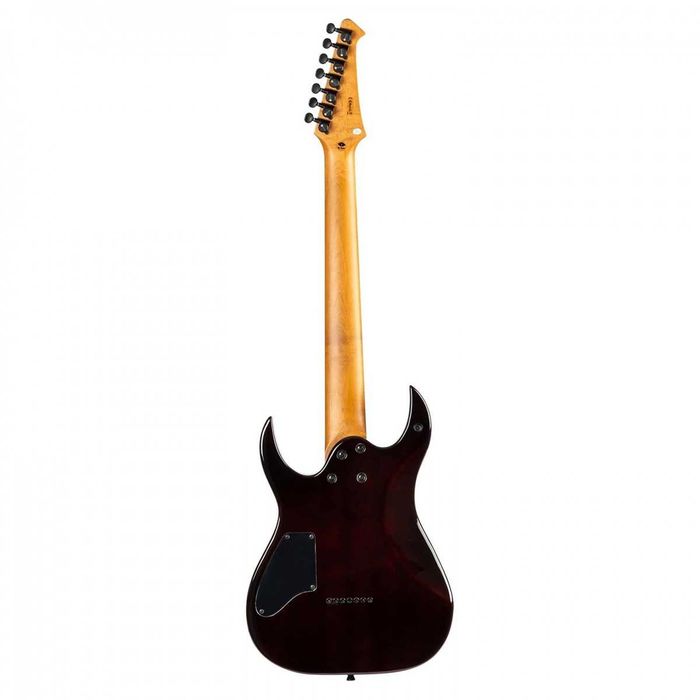 Guitarra SPIRA S-457 TRD