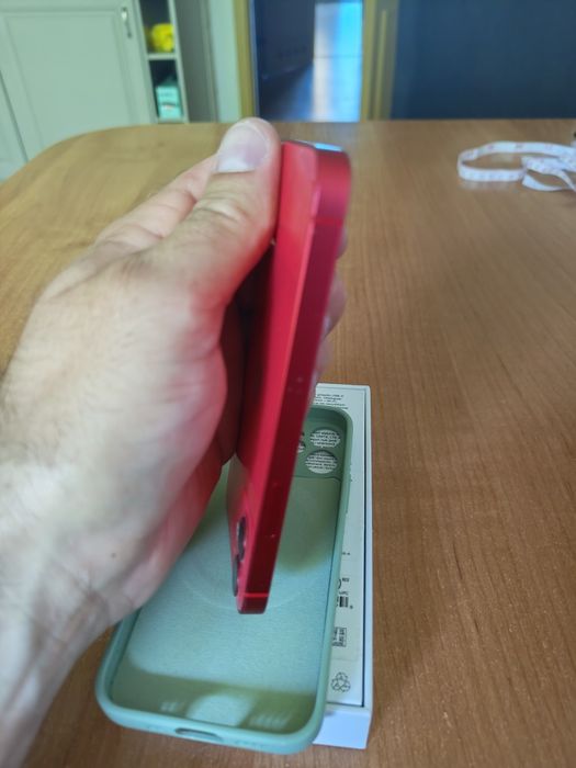 iPhone 12 mini 64gb