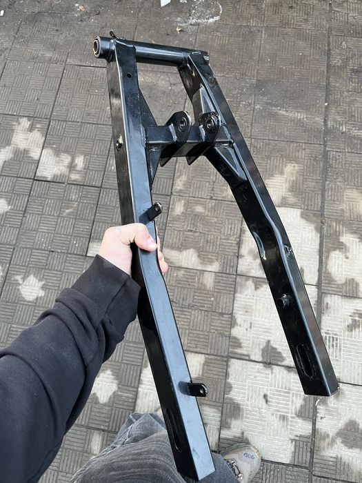 продам маятник на shineray