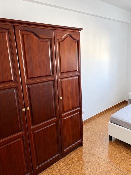 Quarto para alugar