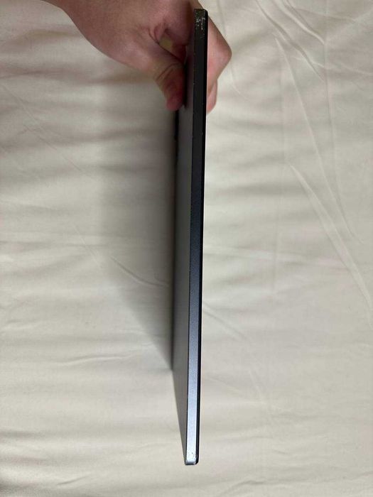 Xiaomi Redmi Pad 4/128 ГБ