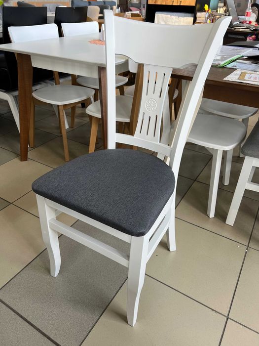 Стілець Селіна у вітальню для кафе ресторану кухонний в гостинну бук