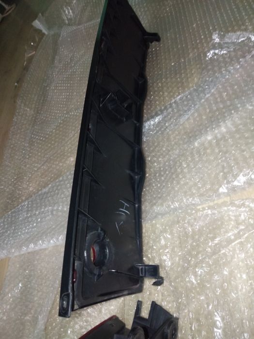 Задний стоп Toyota Sprinter Marino