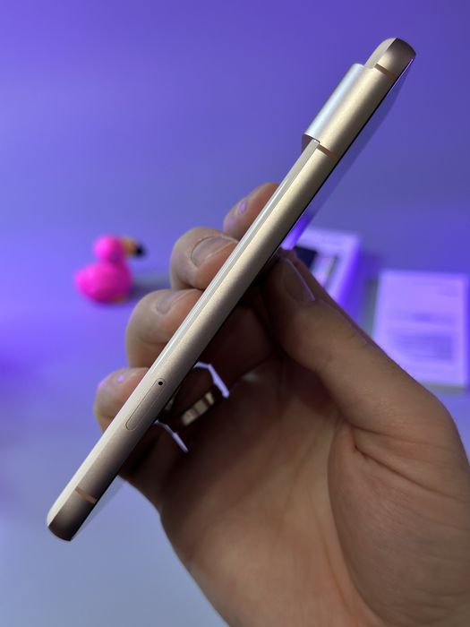 Google pixel 8 128 без блокувань гарний стан