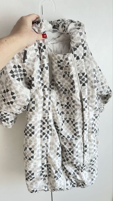 Комбінезон Reima