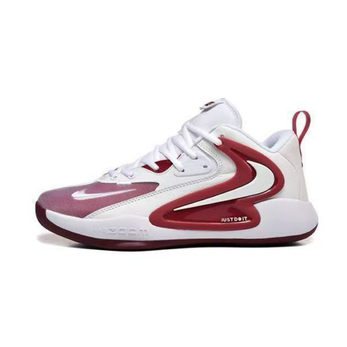 Волейбольні кросівки Найк Hyperset 2