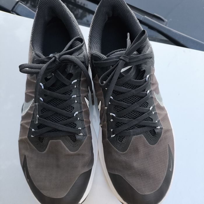 Nike Air Zoom Winflo 8 оригінал 37.5