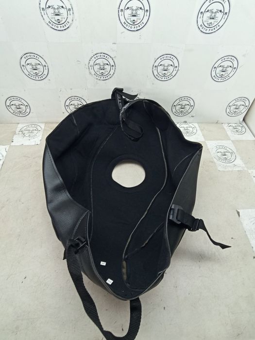 Capa depósito Suzuki Bandit